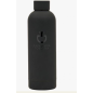 Cavalleria toscana gourde thermo noire