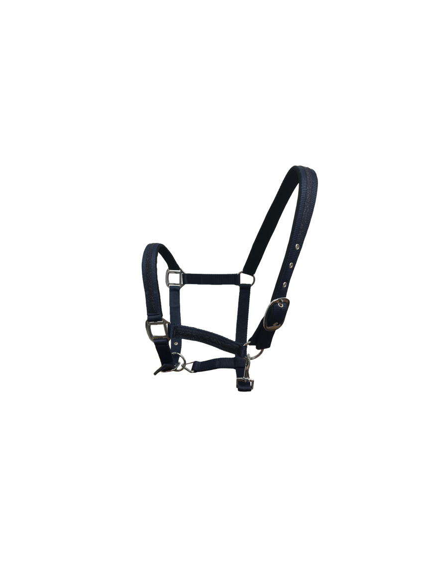 Set licol et longe Flags and cup Atamik noir