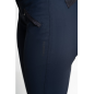 Pantalon femme Flags and cup Umanak bleu marine Pantalon femme Flags and cup Umanak bleu marine
