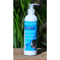 Gel Froid Natural Flow Natural'Innov 250ML Gel Froid Natural Flow Natural'Innov 250ML