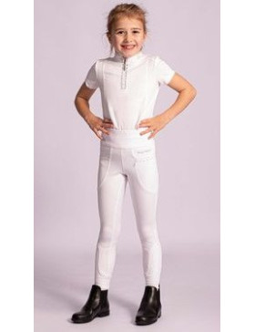 Harry's Horse-Pantalon Enfant-Pantalon Rookie