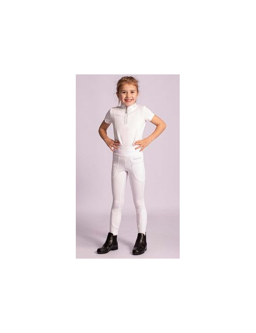 Harry's Horse-Pantalon Enfant-Pantalon Rookie