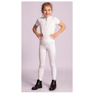 Harry's Horse-Pantalon Enfant-Pantalon Rookie