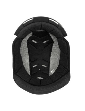 Freejump-Casque-Mousse