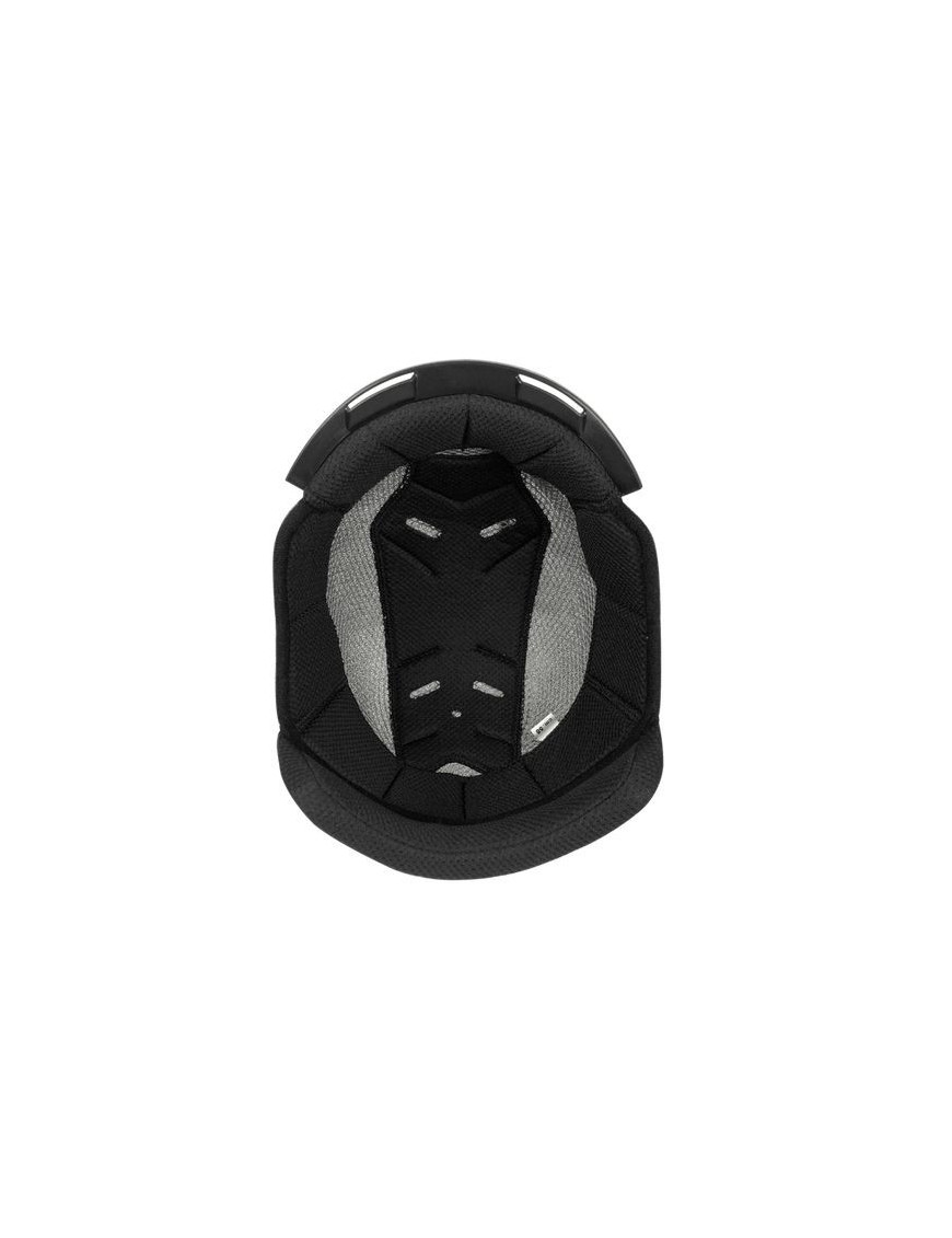 Freejump-Casque-Mousse Freejump-Casque-Mousse