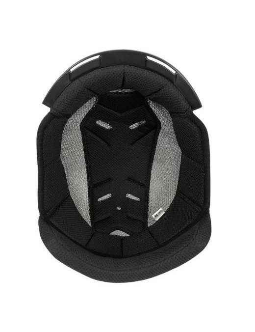 Freejump-Casque-Mousse