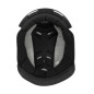 Freejump-Casque-Mousse Freejump-Casque-Mousse