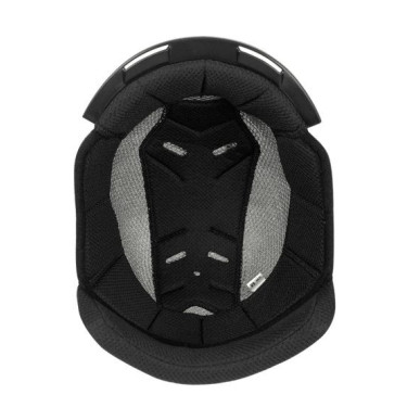 Freejump-Casque-Mousse