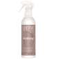 Soin fourchette Rotstop HOW 150ml