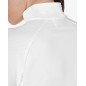 Polo technique Equestro blanc Polo technique Equestro blanc
