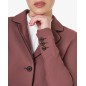 Veste de compétition technique pour femme Equestro techno stretch Veste de compétition technique pour femme Equestro techno stretch