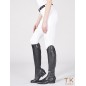 pantalon Vestrum Syracuse avec grip genoux blanc pantalon Vestrum Syracuse avec grip genoux blanc
