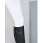 Vestrum Pantalon San diego grip genoux blanc Vestrum Pantalon San diego grip genoux blanc