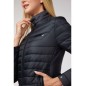 Vestrum veste légère Jesolo noir
