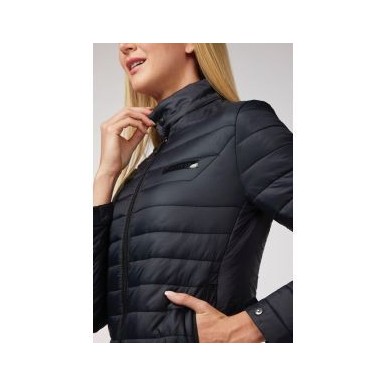 Vestrum veste légère Jesolo noir