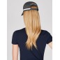 Vestrum Casquette Termoli Grise