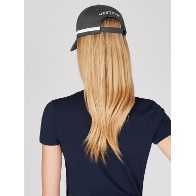 Vestrum Casquette Termoli Grise
