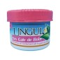 SOS Gale de boue Ungula SOS Gale de boue Ungula
