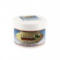 Onguent sport+ hiver/Mi-saison Ungula Onguent sport+ hiver/Mi-saison Ungula