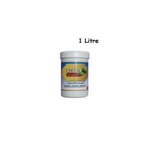 Onguent sport+ hiver/Mi-saison Ungula