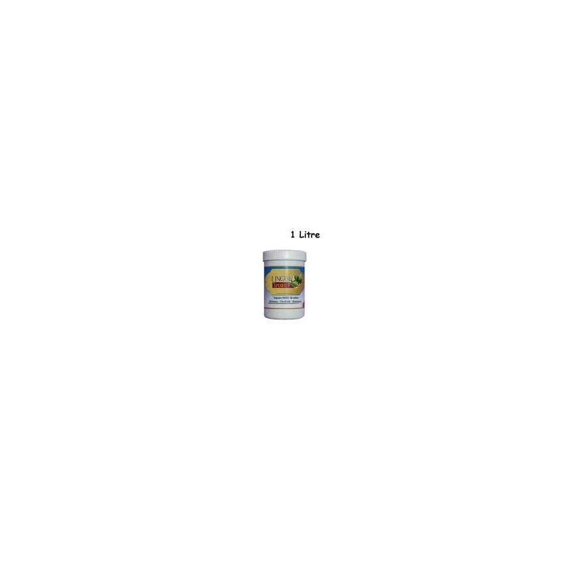 Onguent sport+ hiver/Mi-saison Ungula Onguent sport+ hiver/Mi-saison Ungula