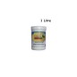Onguent sport+ hiver/Mi-saison Ungula Onguent sport+ hiver/Mi-saison Ungula