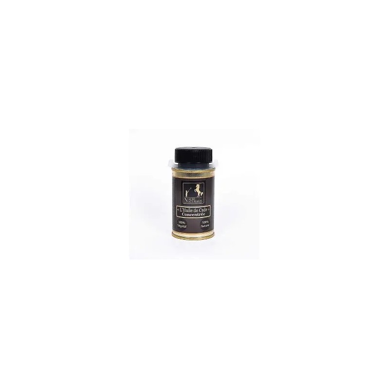Huile de cade concentrée Ungula 150 ML