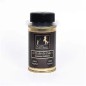 Huile de cade concentrée Ungula 150 ML