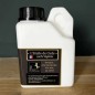 Huile de cade 35 % Ungula 500 ML Huile de cade 35 % Ungula 500 ML