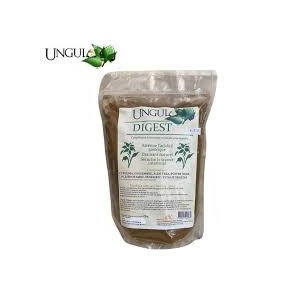 Ungula digest 1.5Kg