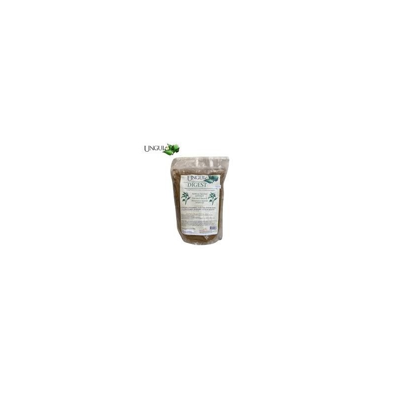 Ungula Digest 1.5Kg