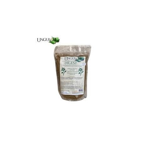 Ungula digest 1.5Kg