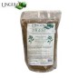 Ungula Digest 1.5Kg