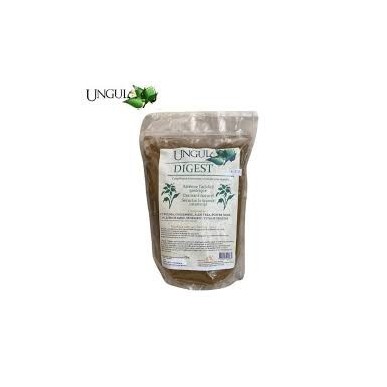 Ungula digest 1.5Kg