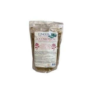 Ungula Locomotion 1.5 Kg