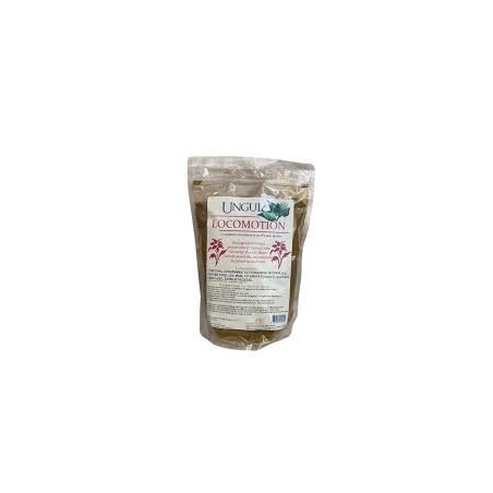 Ungula Locomotion 1.5 Kg