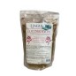Ungula Locomotion 1.5 Kg