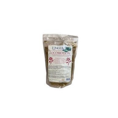 Ungula Locomotion 1.5 Kg