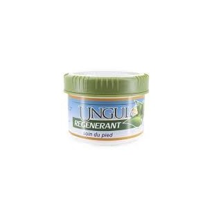 Baume Régénérant Ungula