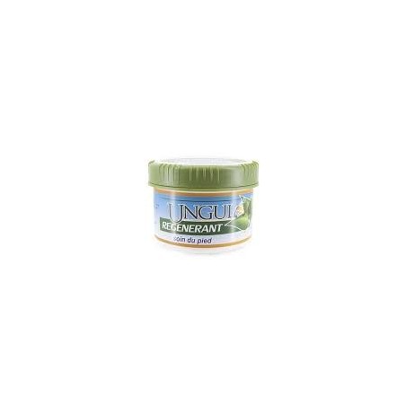 Baume Régénérant Ungula