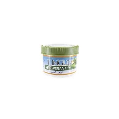 Baume Régénérant Ungula