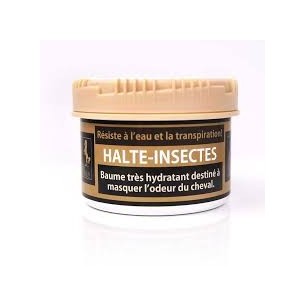 Baume anti-mouches Halte Insectes Ungula