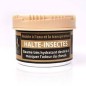 Baume anti-mouches Halte Insectes Ungula Baume anti-mouches Halte Insectes Ungula