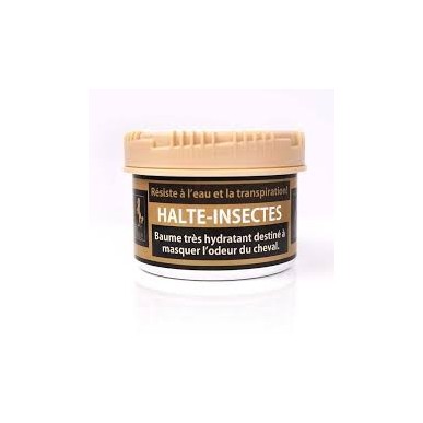 Anti Mouche Halte Insectes Ungula