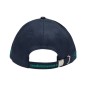 Casquette Cavalleria Toscana Marine/vert