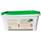 Complément alimentaire Aloe Vera Ungula 1kg Complément alimentaire Aloe Vera Ungula 1kg