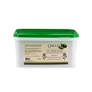 Ail Semoule Ungula 1.5kg