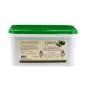 Complément alimentaire Ail Semoule Ungula 1.5kg Complément alimentaire Ail Semoule Ungula 1.5kg