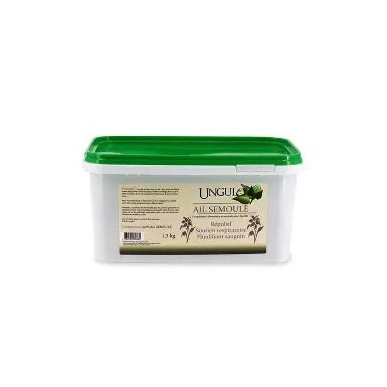 Ail Semoule Ungula 1.5kg