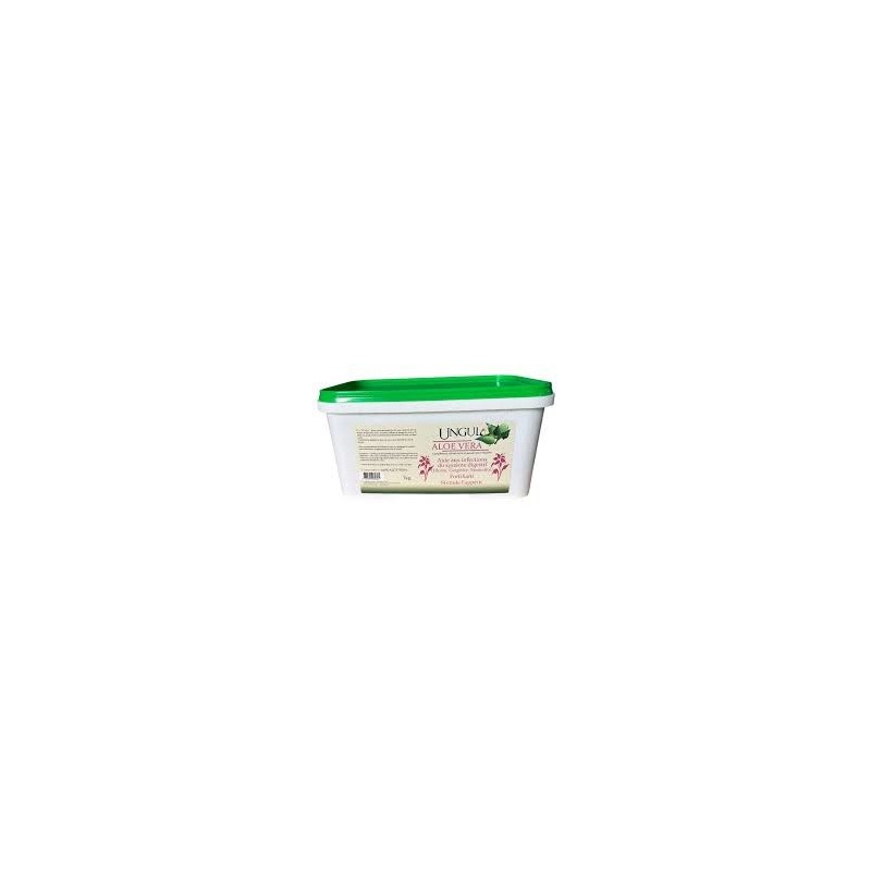 Complément alimentaire Boswellia Ungula 1.kg